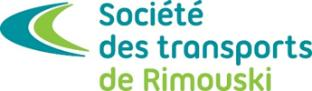 Société des transports de Rimouski